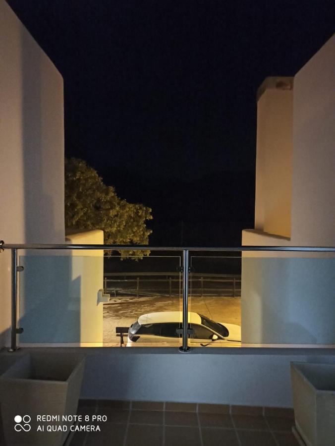 Casa El Molino Del Pozo De Los Frailes Villa Exterior photo